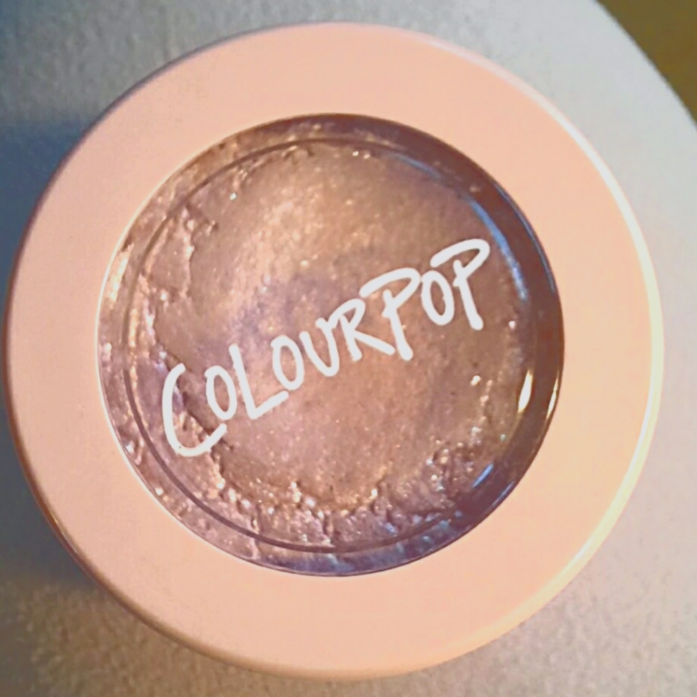 DAYTRIPPIN' Super Shock Shadow